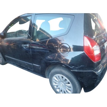 CITROËN C2