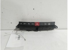 Recambio de warning para fiat 500 cabrio (150) lounge referencia OEM IAM 735591880  