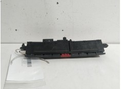 Recambio de warning para fiat 500 cabrio (150) lounge referencia OEM IAM 735591880   2