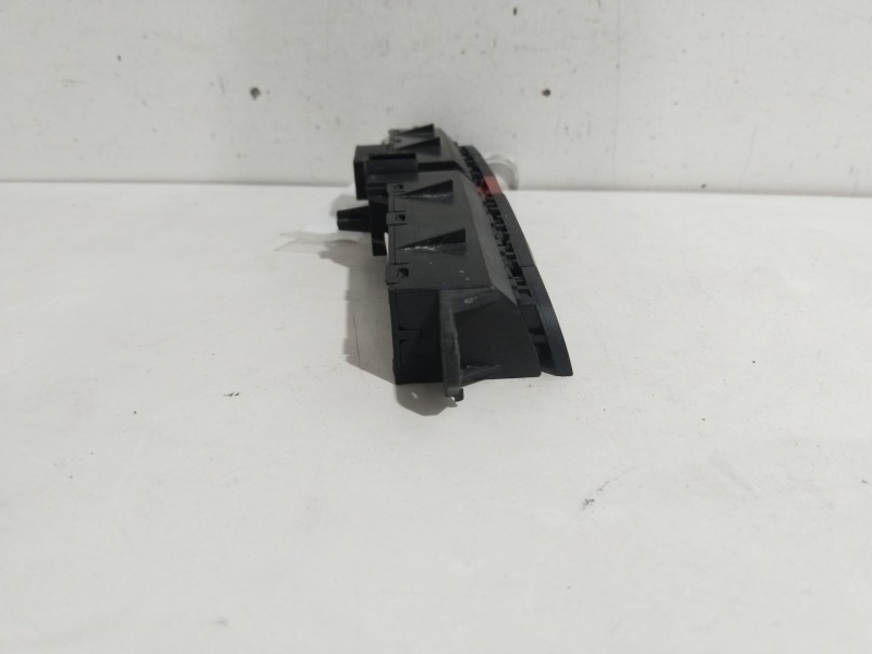 Recambio de warning para fiat 500 cabrio (150) lounge referencia OEM IAM 735591880  