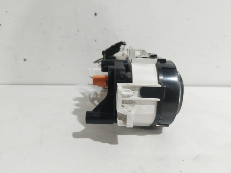 Recambio de mando calefaccion / aire acondicionado para peugeot 208 access referencia OEM IAM 96722483  