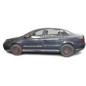 CITROËN C5 II (RC_) de desguace
