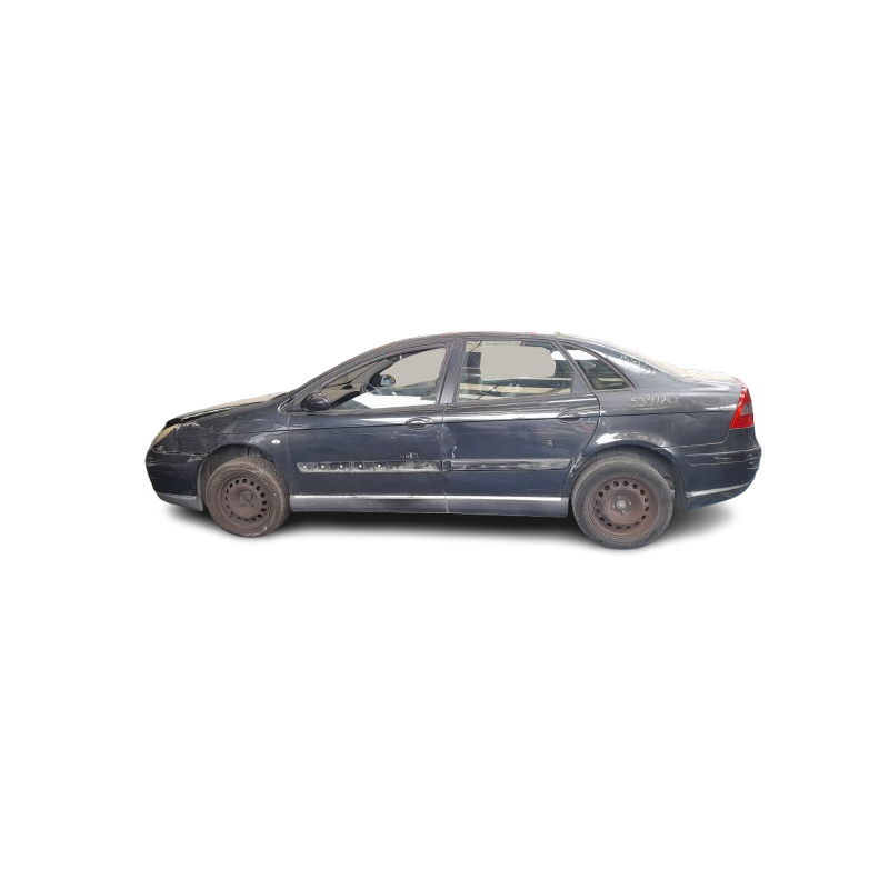 CITROËN C5 II (RC_) - imagen 1