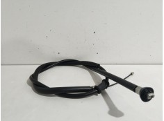 Recambio de cable freno para fiat punto (188_) 1.9 jtd referencia OEM IAM E074224  46552978