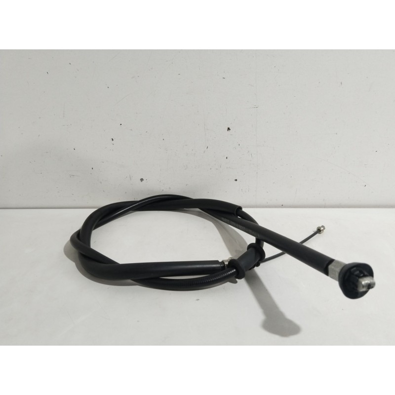 Recambio de cable freno para fiat punto (188_) 1.9 jtd referencia OEM IAM E074224  46552978