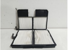 Recambio de filtro aire para toyota avensis (_t22_) 2.0 d (ct220_) referencia OEM IAM 1640599580 8888020030 8850820060 2