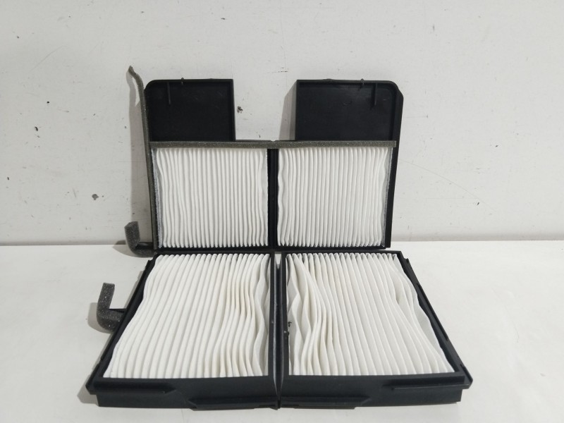 Recambio de filtro aire para toyota avensis (_t22_) 2.0 d (ct220_) referencia OEM IAM 1640599580 8888020030 8850820060 Recambio de filtro aire para toyota avensis (_t22_) 2.0 d (ct220_) referencia OEM IAM 1640599580 8888020030 8850820060