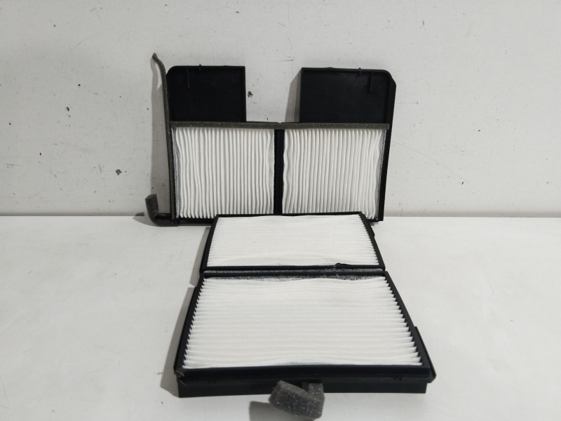 Recambio de filtro aire para toyota avensis (_t22_) 2.0 d (ct220_) referencia OEM IAM 1640599580 8888020030 8850820060 Recambio de filtro aire para toyota avensis (_t22_) 2.0 d (ct220_) referencia OEM IAM 1640599580 8888020030 8850820060