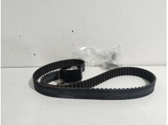 Recambio de kit distribucion para nissan micra iii (k12) 1.5 dci referencia OEM IAM K015578XS 1680600QAX 7701473120