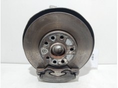 Recambio de mangueta delantera derecha para saab 9-3 (ys3f, e79, d79, d75) 1,8t referencia OEM IAM