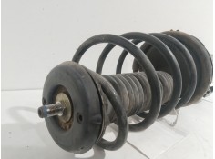 Recambio de amortiguador delantero derecho para peugeot 307 sw (3h) 1.6 hdi 110 referencia OEM IAM 5202HL   2