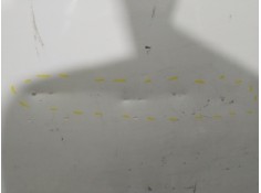 Recambio de puerta delantera izquierda para ford tourneo connect (tc7) kombi b. larga (2006) referencia OEM IAM  BLANCO  2