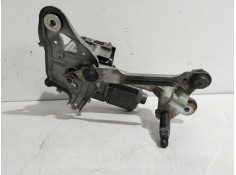 Recambio de motor limpia delantero derecho para peugeot 3008 i monospace (0u_) 2.0 hdi referencia OEM IAM 3397021289  