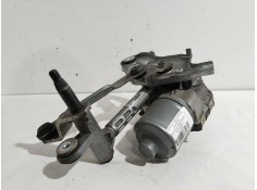 Recambio de motor limpia delantero izquierdo para peugeot 3008 i monospace (0u_) 2.0 hdi referencia OEM IAM 3397021288   2