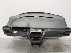 Recambio de salpicadero para peugeot 208 access referencia OEM IAM 9672829980   2