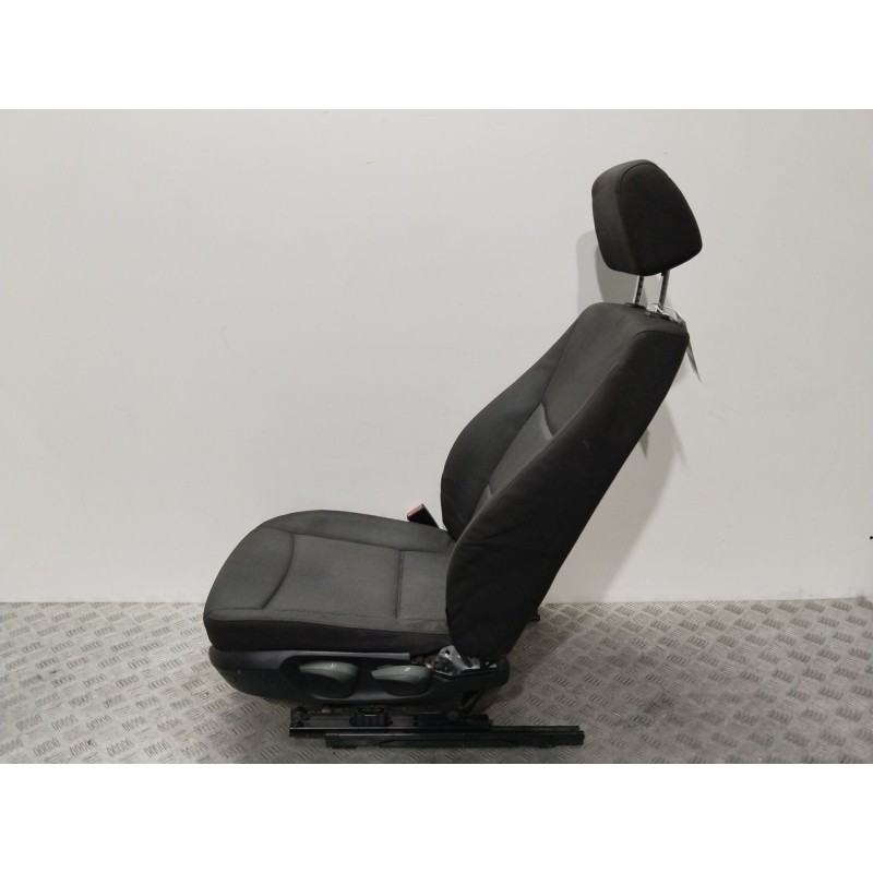 Recambio de asiento delantero izquierdo para bmw 3 touring (e91) 320 d referencia OEM IAM   