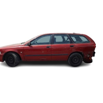 VOLVO V40 STATION WAGON (645)