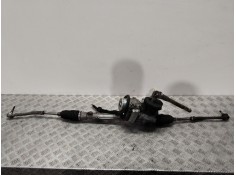 Recambio de cremallera direccion para citroën c-elysee (dd_) 1.6 bluehdi 100 referencia OEM IAM 6700003502   2