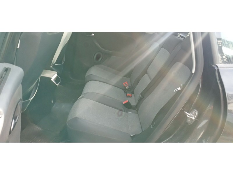 seat altea xl (5p5, 5p8) del año 2006