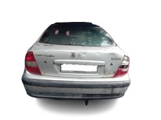 citroën c5 i (dc_) del año 2003