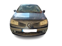 renault megane ii coupé-cabriolet (em0/1_) del año 2007
