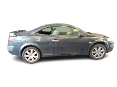 renault megane ii coupé-cabriolet (em0/1_) del año 2007 2
