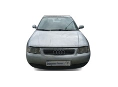audi a3 (8l1) del año 1996