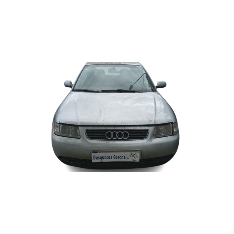 audi a3 (8l1) del año 1996