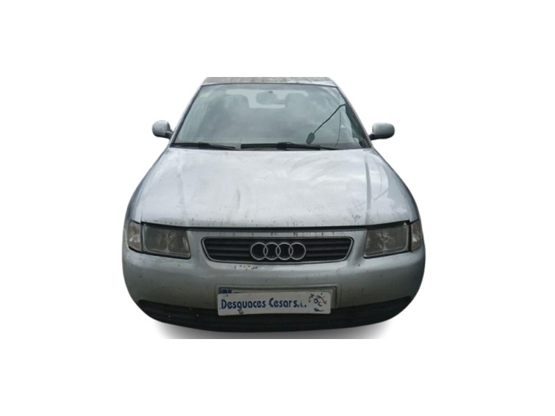 audi a3 (8l1) del año 1996 audi a3 (8l1) del año 1996