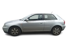audi a3 (8l1) del año 1996 2