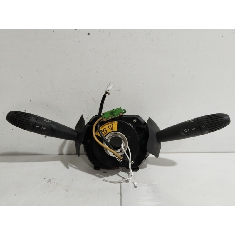 Recambio de mando multifuncion para fiat punto berlina (188) 1.2 8v elx (i) referencia OEM IAM 735267951  OFERTA