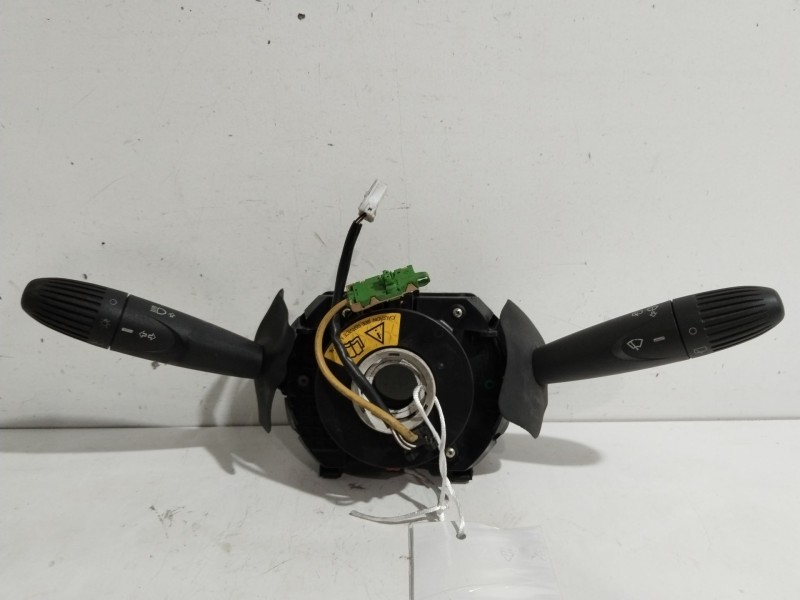 Recambio de mando multifuncion para fiat punto berlina (188) 1.2 8v elx (i) referencia OEM IAM 735267951  OFERTA