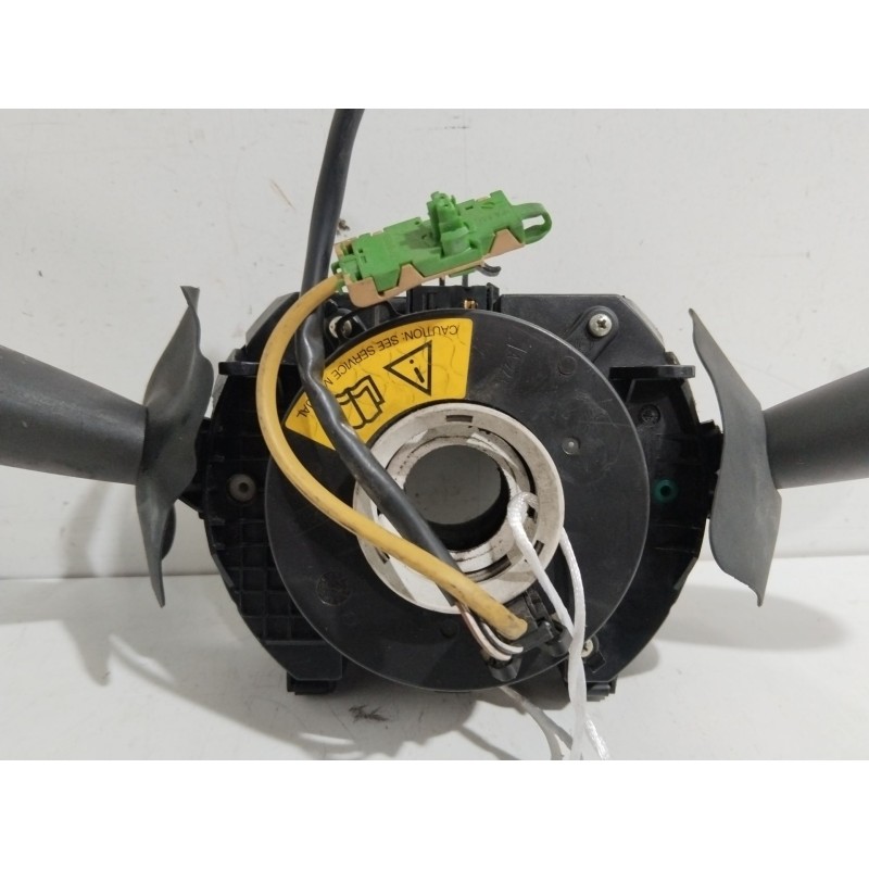 Recambio de mando multifuncion para fiat punto berlina (188) 1.2 8v elx (i) referencia OEM IAM 735267951  OFERTA