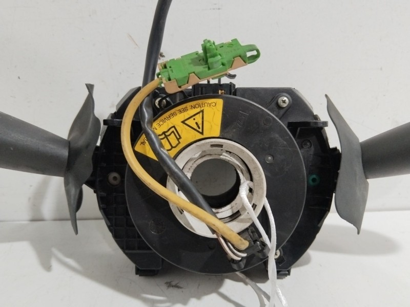 Recambio de mando multifuncion para fiat punto berlina (188) 1.2 8v elx (i) referencia OEM IAM 735267951  OFERTA