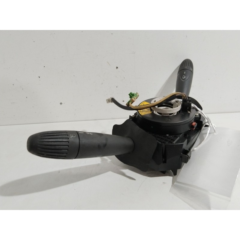 Recambio de mando multifuncion para fiat punto berlina (188) 1.2 8v elx (i) referencia OEM IAM 735267951  OFERTA