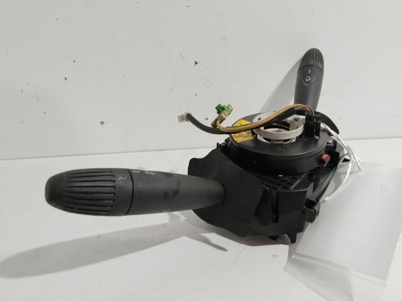 Recambio de mando multifuncion para fiat punto berlina (188) 1.2 8v elx (i) referencia OEM IAM 735267951  OFERTA