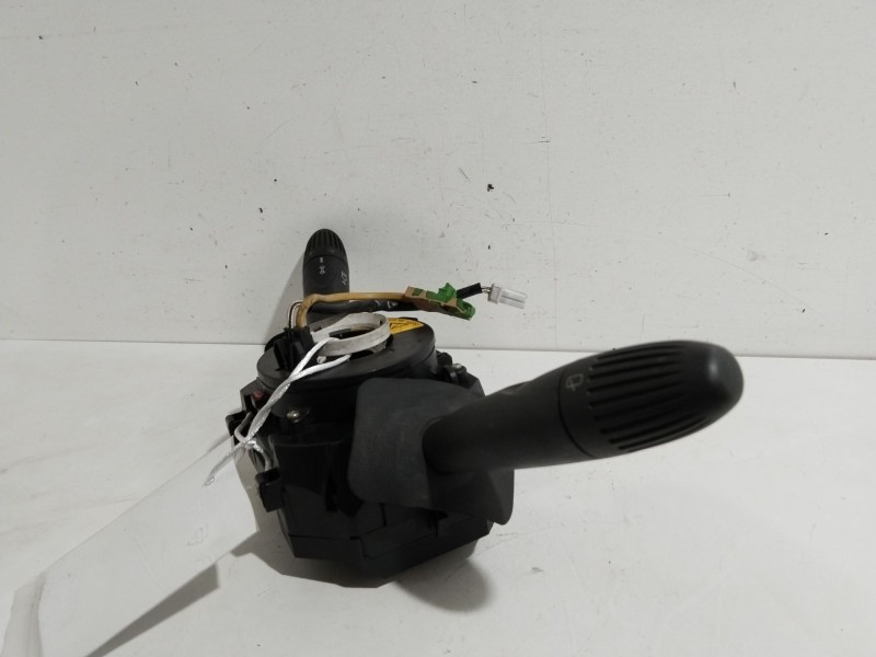 Recambio de mando multifuncion para fiat punto berlina (188) 1.2 8v elx (i) referencia OEM IAM 735267951  OFERTA