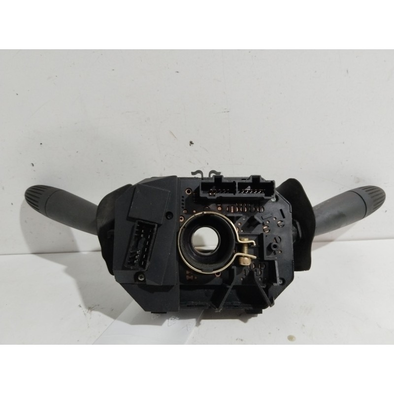 Recambio de mando multifuncion para fiat punto berlina (188) 1.2 8v elx (i) referencia OEM IAM 735267951  OFERTA