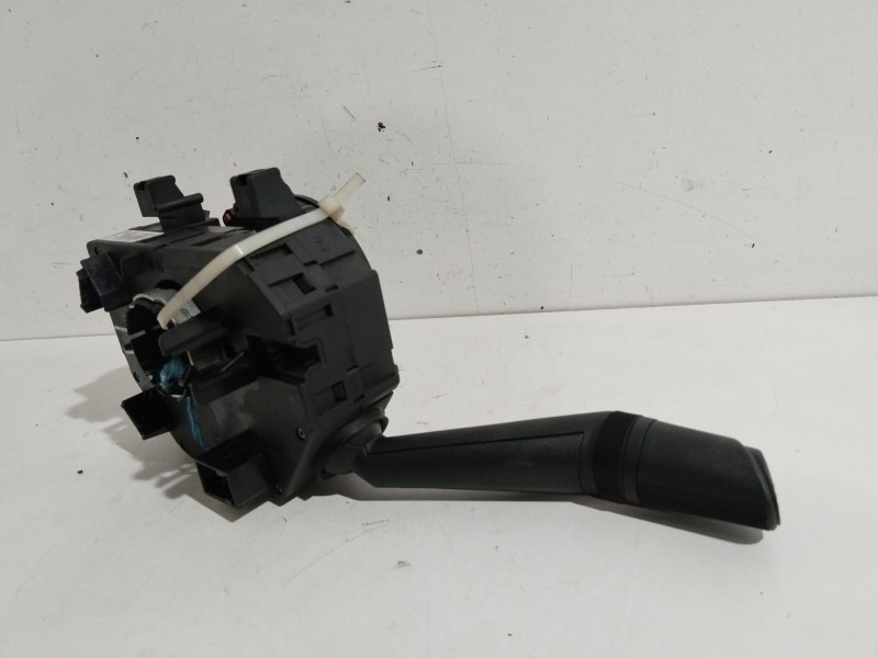 Recambio de mando multifuncion para fiat panda (319) cross referencia OEM IAM 07356221850  