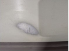 Recambio de puerta trasera izquierda para skoda scala (nw) active referencia OEM IAM 657833051B   2