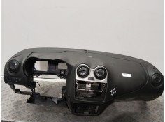 Recambio de salpicadero para alfa romeo mito (145) basis referencia OEM IAM 156102457  