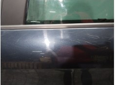 Recambio de puerta trasera izquierda para peugeot 308 sw envy referencia OEM IAM 9006L7  NEGRO 2