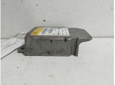Recambio de centralita airbag para bmw serie 3 coupe (e46) 320 ci referencia OEM IAM 65776933238  0285001681 2