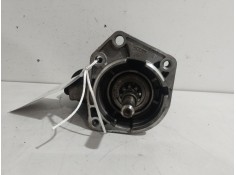 Recambio de motor arranque para seat ibiza (6k) básico referencia OEM IAM 0001112027  