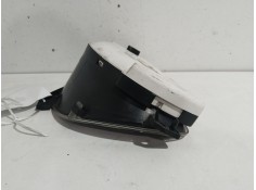 Recambio de cuadro instrumentos para citroën c3 1.4 sx plus referencia OEM IAM 9645994280B   2