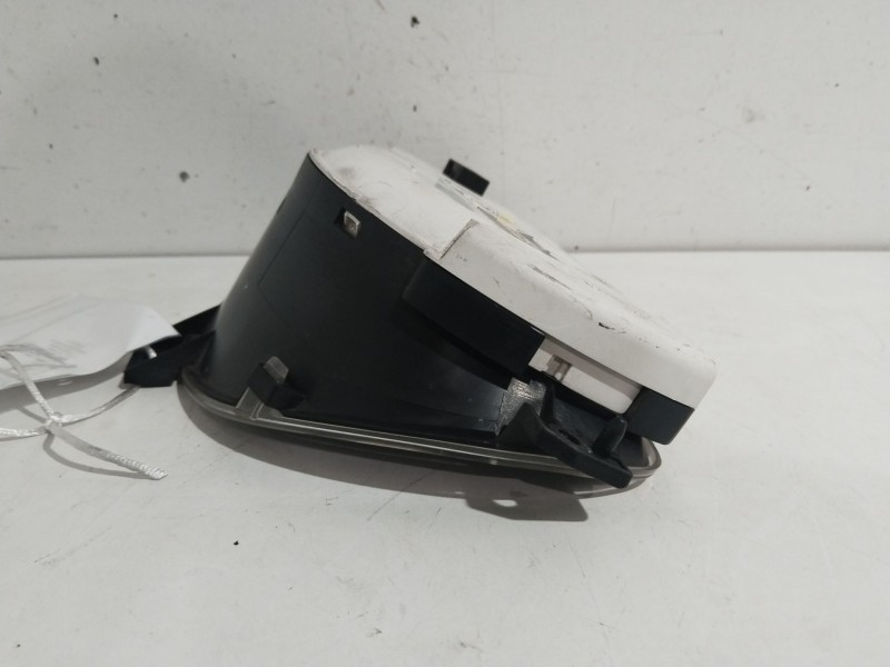 Recambio de cuadro instrumentos para citroën c3 1.4 sx plus referencia OEM IAM 9645994280B  