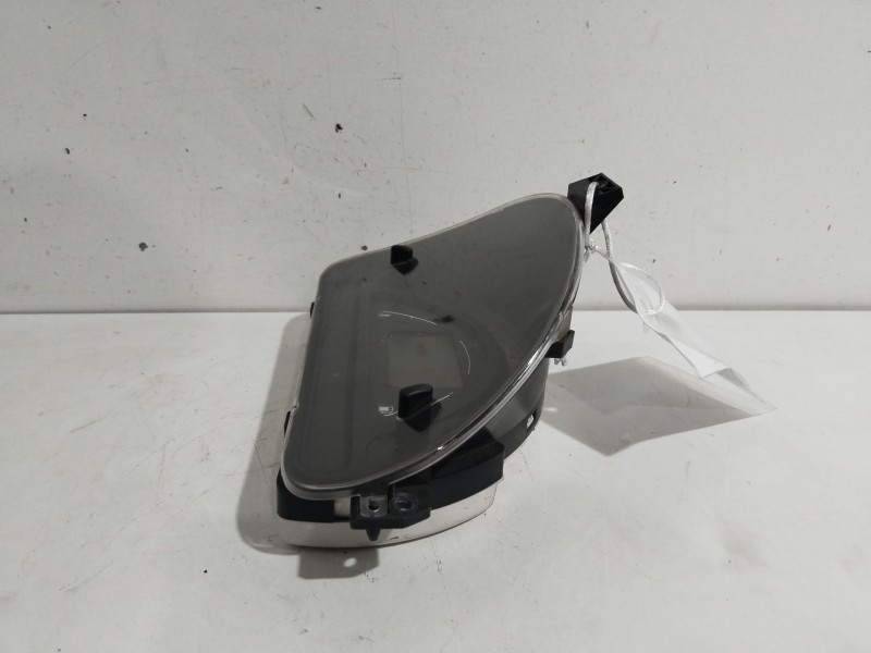 Recambio de cuadro instrumentos para citroën c3 1.4 sx plus referencia OEM IAM 9645994280B  