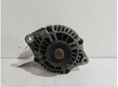 Recambio de alternador para chrysler pt cruiser (pt_) 2.0 referencia OEM IAM 5033054AC  