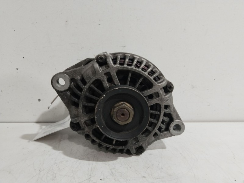 Recambio de alternador para chrysler pt cruiser (pt_) 2.0 referencia OEM IAM 5033054AC  
