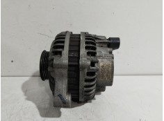 Recambio de alternador para chrysler pt cruiser (pt_) 2.0 referencia OEM IAM 5033054AC   2